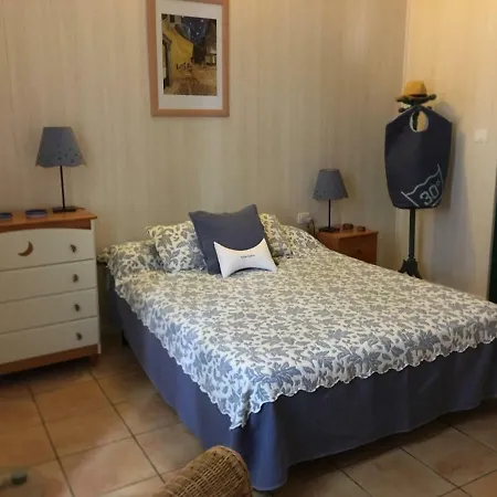 Vakantiehuis Casa El Picacho
